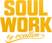 Soul Work